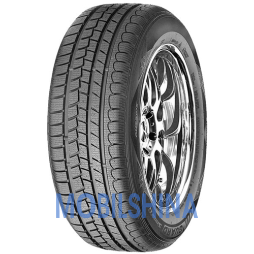 215/60 R16 Roadstone Winguard Snow G 99H XL