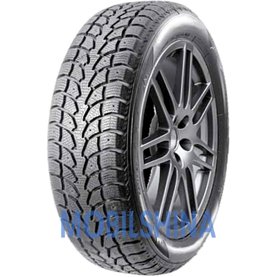 185/70 R14 Rovelo RWS-677 88T