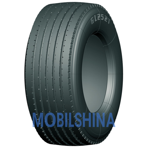 385/55 R22.5 Samson GL252T (прицепная) 160K