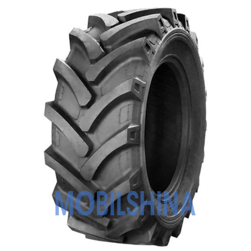 405/70 R24 Alliance A-323 (с/х) 152B