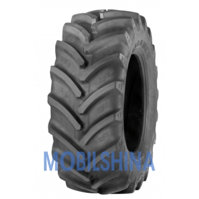 600/65 R34 Alliance A-365 (с/х) 160/157D/A8