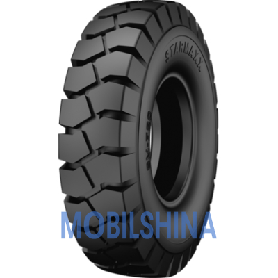 21/8 R9 Starmaxx SM-F20 (индустриальная) 131A5