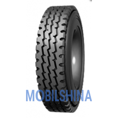 315/80 R22.5 Sun full ST011 (универсальная) 156/152L