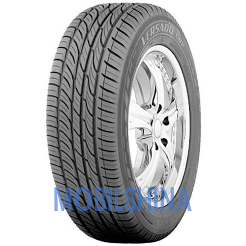 245/60 R18 TOYO Versado CUV 105H