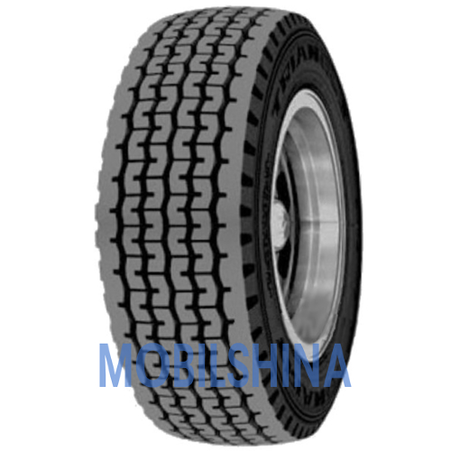 425/65 R22.5 Triangle TR678 (прицеп) 164/162J