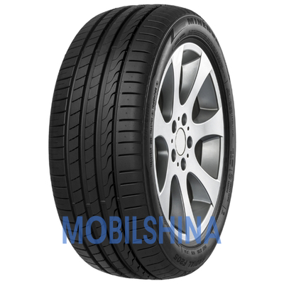 225/45 R19 Minerva F205 96Y XL