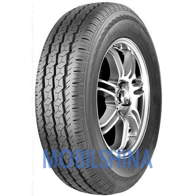 215/75 R16C Hilo Brawn XC1 113/111R