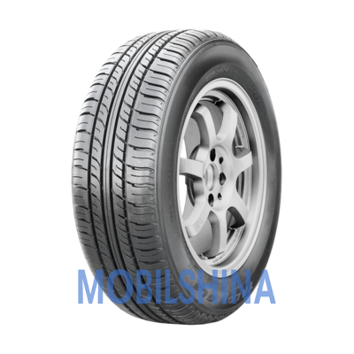 155/80 R13 Diamondback TR928 79T