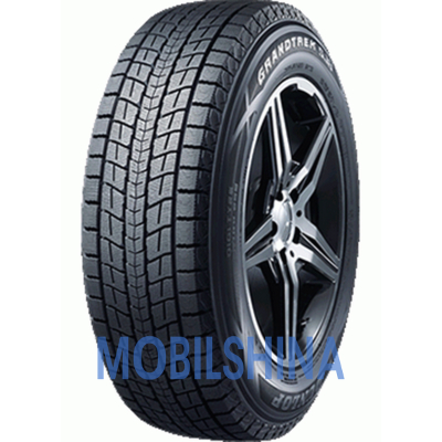 275/50 R21 DUNLOP GrandTrek SJ8 113R XL