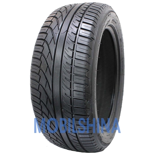 255/720 R490 MICHELIN Pilot Primacy PAX 117H