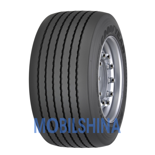 455/40 R22.5 Goodyear Marathon LHT+ (прицепная) 160/160J/J