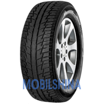 215/55 R18 Fortuna Winter SUV 99H XL