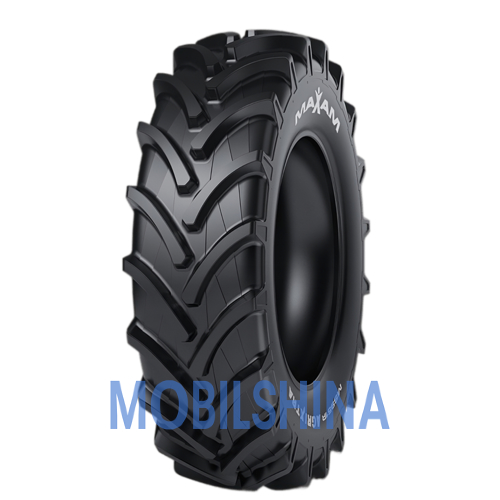 710/70 R38 Maxam MS951R AgriXtra (с/х) 174/171A8/D