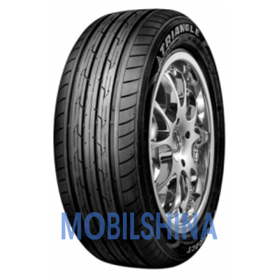 195/50 R15 TRIANGLE TR301 82V