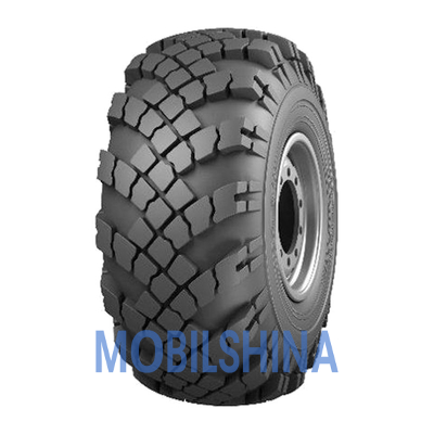 1 200/500 R508 Росава ИД-П284 (индустриальная) 156F