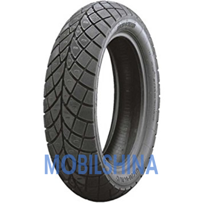 90/90 R14 Heidenau K66 Snowtex 52P Reinforced