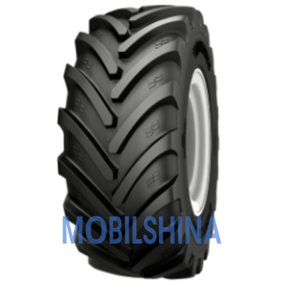 650/65 R34 Alliance А-372 (с/х) 161D