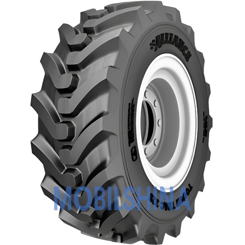 400/80 R24 Alliance 325 Tough Trac (с/х) 162A8