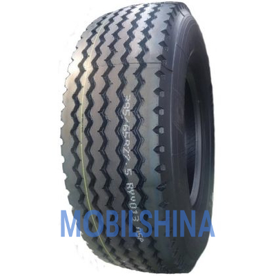 385/65 R22.5 Doupro ST916 (прицепная) 160K