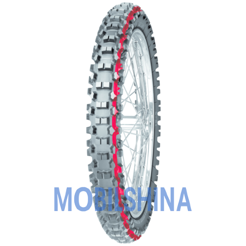 90/90 R21 MITAS C-21 54R