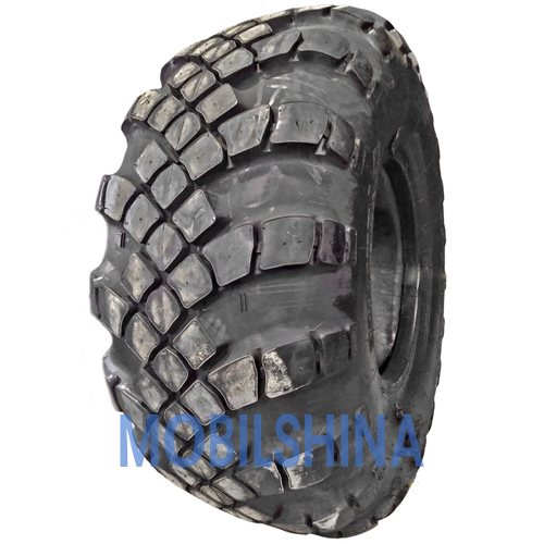 1 300/530 R533 Advance L-2S/E-2G (индустриальная) --