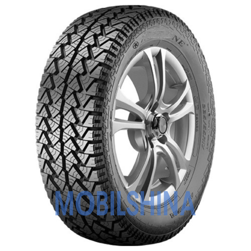 235/65 R17 Fortuna FSR-302 108T XL