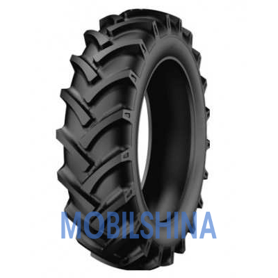 420/85 R30 Kabat SGP-04 (с/х) 150A6