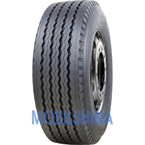 425/65 R22.5 Samson GL286T (прицепная) 165K