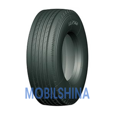 385/65 R22.5 Advance GL256F (рулевая) 158L