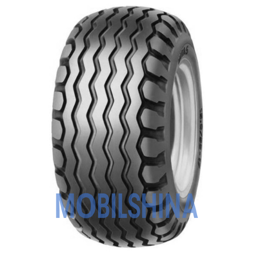 10.5/80 R18 Tianli F-302 (с/х) 138A8