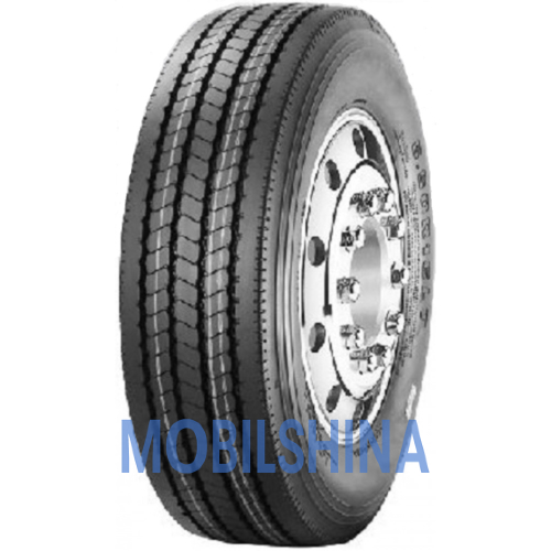 235/75 R17.5 Sportrak SP302 (универсальная) 143/141J