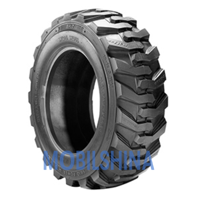 23/8.5 R12 Bkt Skid Power HD (индустриальная) --