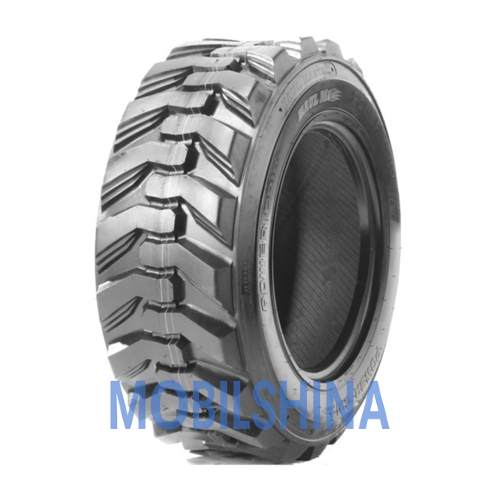 23/8.5 R12 Kenda K395 Power Grip HD (индустриальная) 101A2