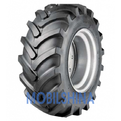 600/65 R38 Tianli R-1W (с/х) 156/153D/A8