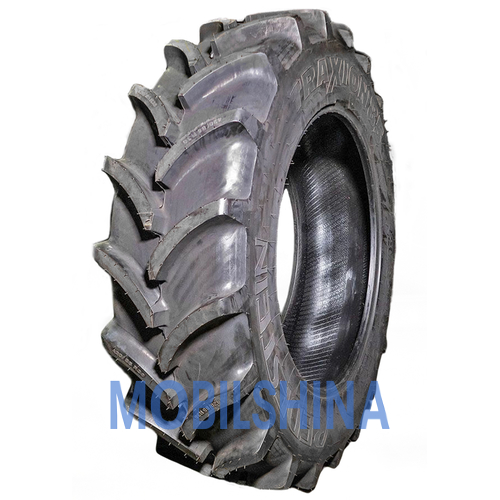 420/85 R30 Vredestein Traxion 85 (с/х) 140A8