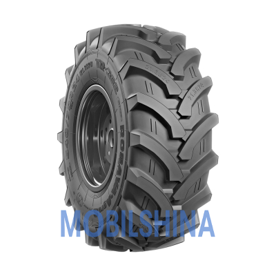 540/70 R24 Росава TR-302 (с/х) 140A6