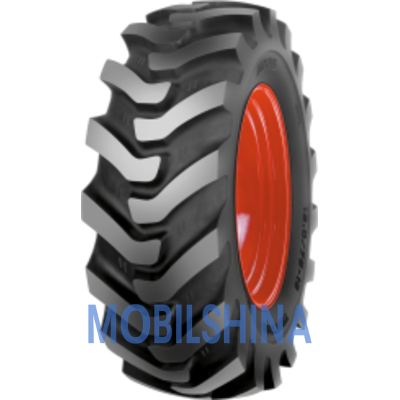 12/75 R18 Mitas TR-11 (c/х) 135/123A8/A8