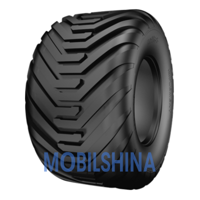 400/60 R15.5 Petlas IMF 18 (c/х) 155/151A6