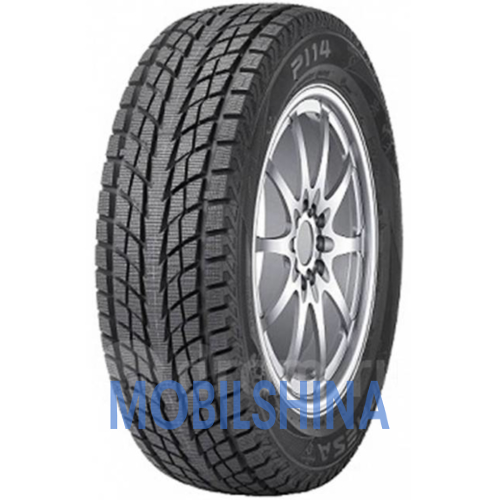 215/65 R16 Presa PI14 98R