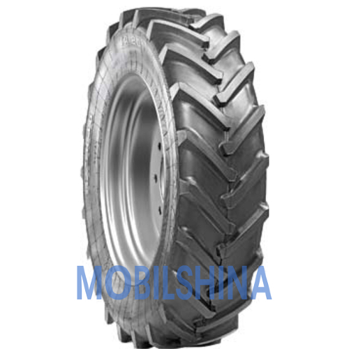 460/85 R38 Росава TR-204 (с/х) 146A8