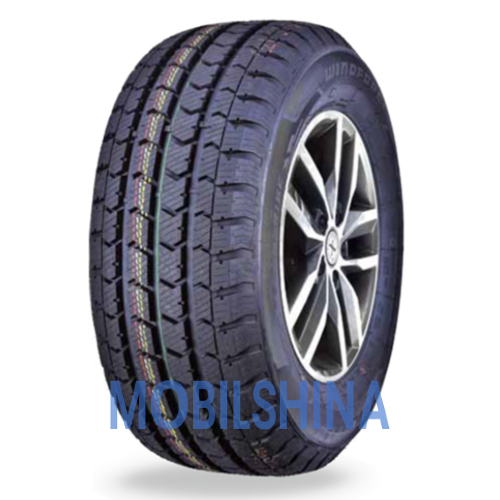 185/80 R14C Windforce Snowblazer Max 102/100R