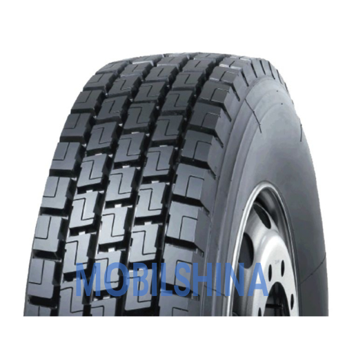 295/80 R22.5 Onyx HO368 (ведущая) 152/148M