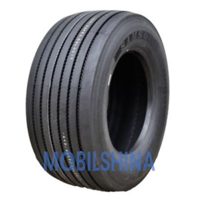 435/50 R19.5 Samson GL251T 160J