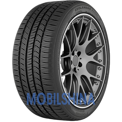 275/50 R20 Yokohama Geolandar X-CV G057 113W XL