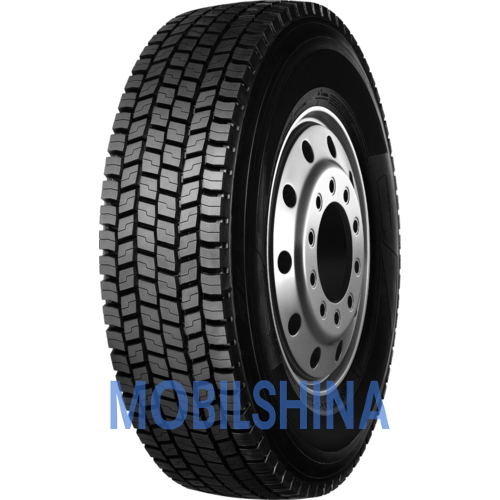 295/80 R22.5 Neoterra NT599 (ведущая) 152/149M