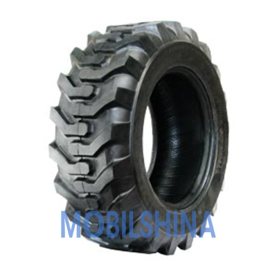 12.5/80 R18 Advance L-2D (индустриальная) 134A6