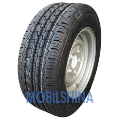 205/80 R14C Security TR-603 109/107Q