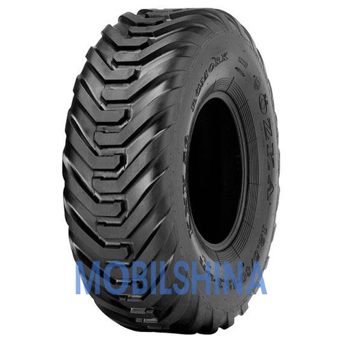 400/60 R15.5 Ozka KNK56 (с/х) 151A8