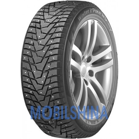 255/50 R19 Hankook Winter i*Pike X W429A 107T XL (шип)