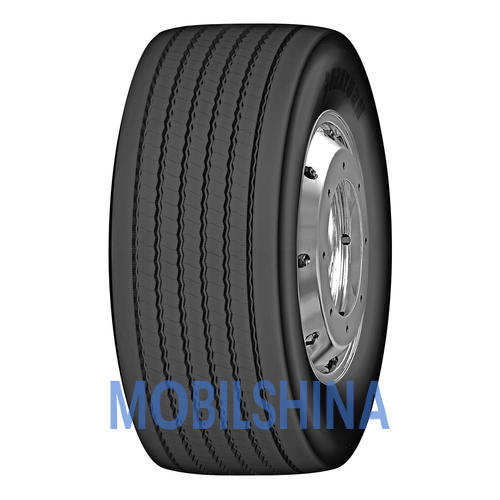 435/50 R19.5 Duraturn Y229 (прицепная) 160J